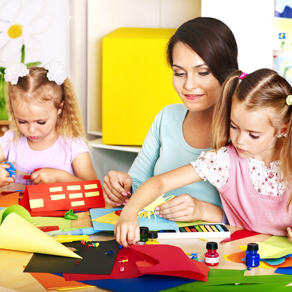 Серуен алаңы