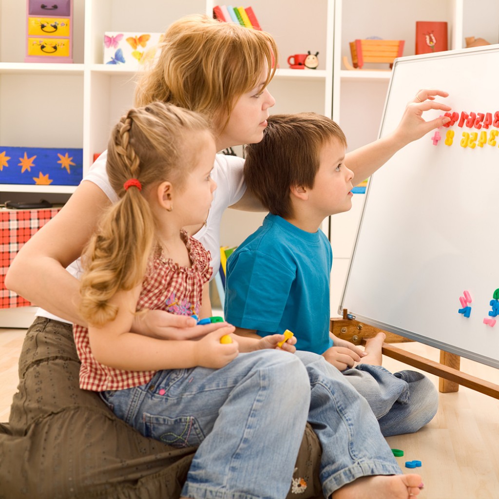 Шығармашылық сабақ